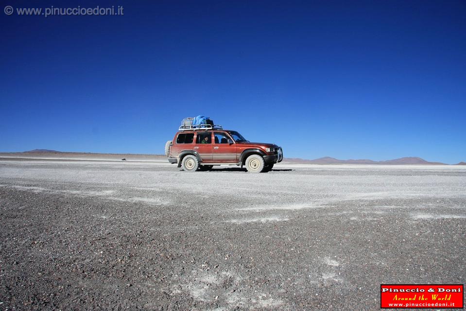 BOLIVIA 2 - Deserto - 1.jpg